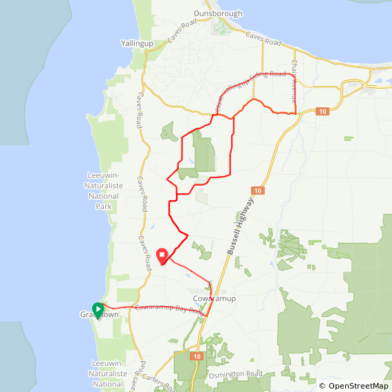 Long_Course_Map_2019