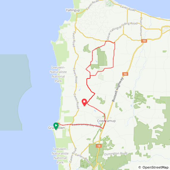Short_Course_Map_2019