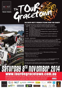 TdG Nov2014 Flyer