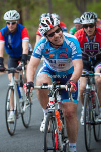 TdG_26Oct2013-147