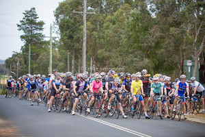 TdG_26Oct2013-218