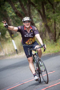 TdG_26Oct2013-377
