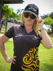 TdG_26Oct2013-425