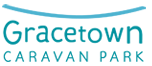 gtcp