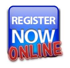 registernowonline
