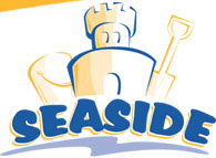 seaside