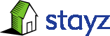 stayz2