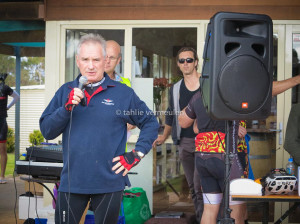 TdG_26Oct2013-36