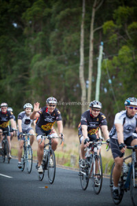 TdG_March_2013-11