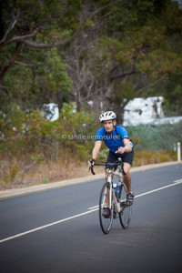 TdG_March_2013-113