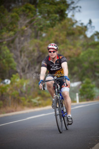 TdG_March_2013-127