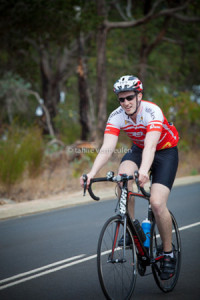 TdG_March_2013-128