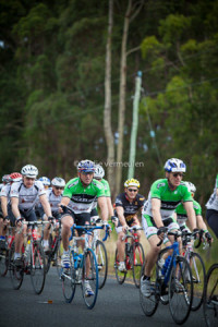 TdG_March_2013-13