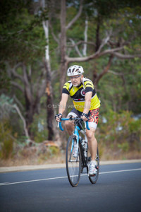 TdG_March_2013-143