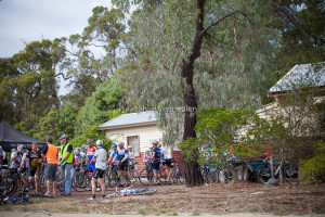 TdG_March_2013-154