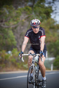 TdG_March_2013-155