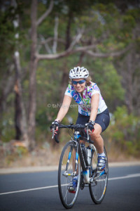 TdG_March_2013-159