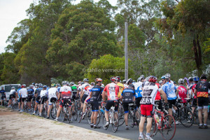 TdG_March_2013-164