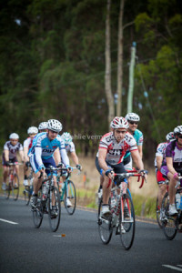 TdG_March_2013-17