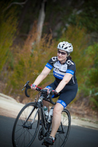 TdG_March_2013-173