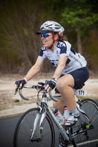 TdG_March_2013-176