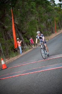 TdG_March_2013-189