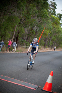 TdG_March_2013-194