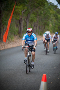 TdG_March_2013-197