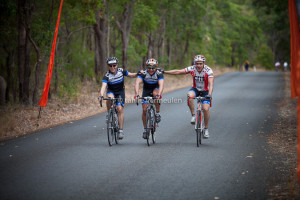 TdG_March_2013-200