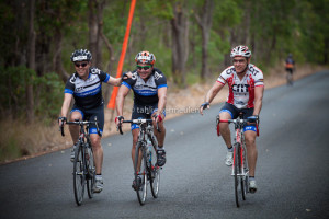 TdG_March_2013-202