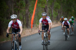 TdG_March_2013-204