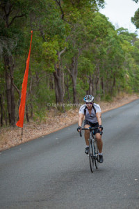 TdG_March_2013-207