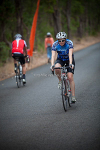 TdG_March_2013-208