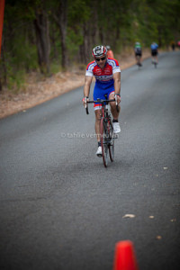 TdG_March_2013-209