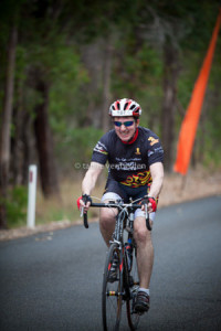 TdG_March_2013-212