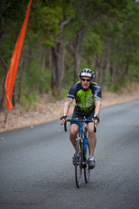 TdG_March_2013-213