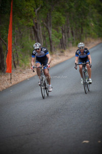 TdG_March_2013-218