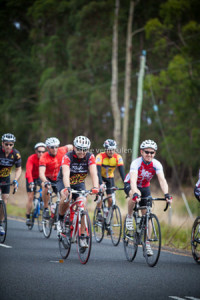 TdG_March_2013-22