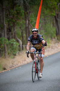 TdG_March_2013-220