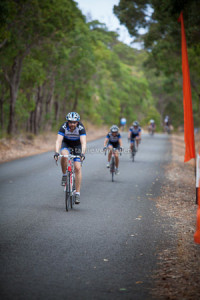 TdG_March_2013-228