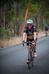 TdG_March_2013-233