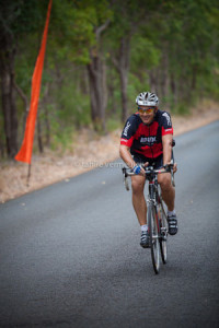 TdG_March_2013-235