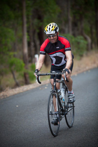 TdG_March_2013-236
