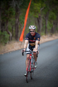 TdG_March_2013-237