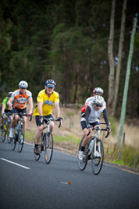 TdG_March_2013-32