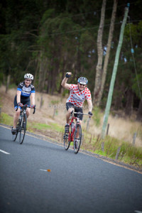 TdG_March_2013-38