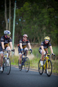 TdG_March_2013-40