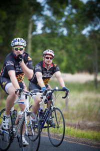 TdG_March_2013-41