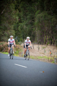 TdG_March_2013-48