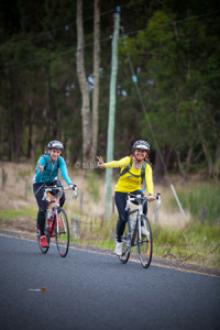 TdG_March_2013-51